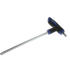 Sealey Security TRX-Star* / TRX Star* Key T50 x 200mm