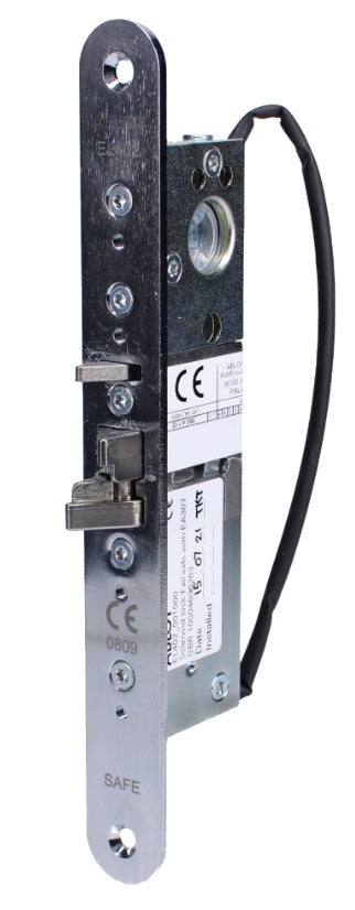 ABLOY EL402 F/UN Electric Lock