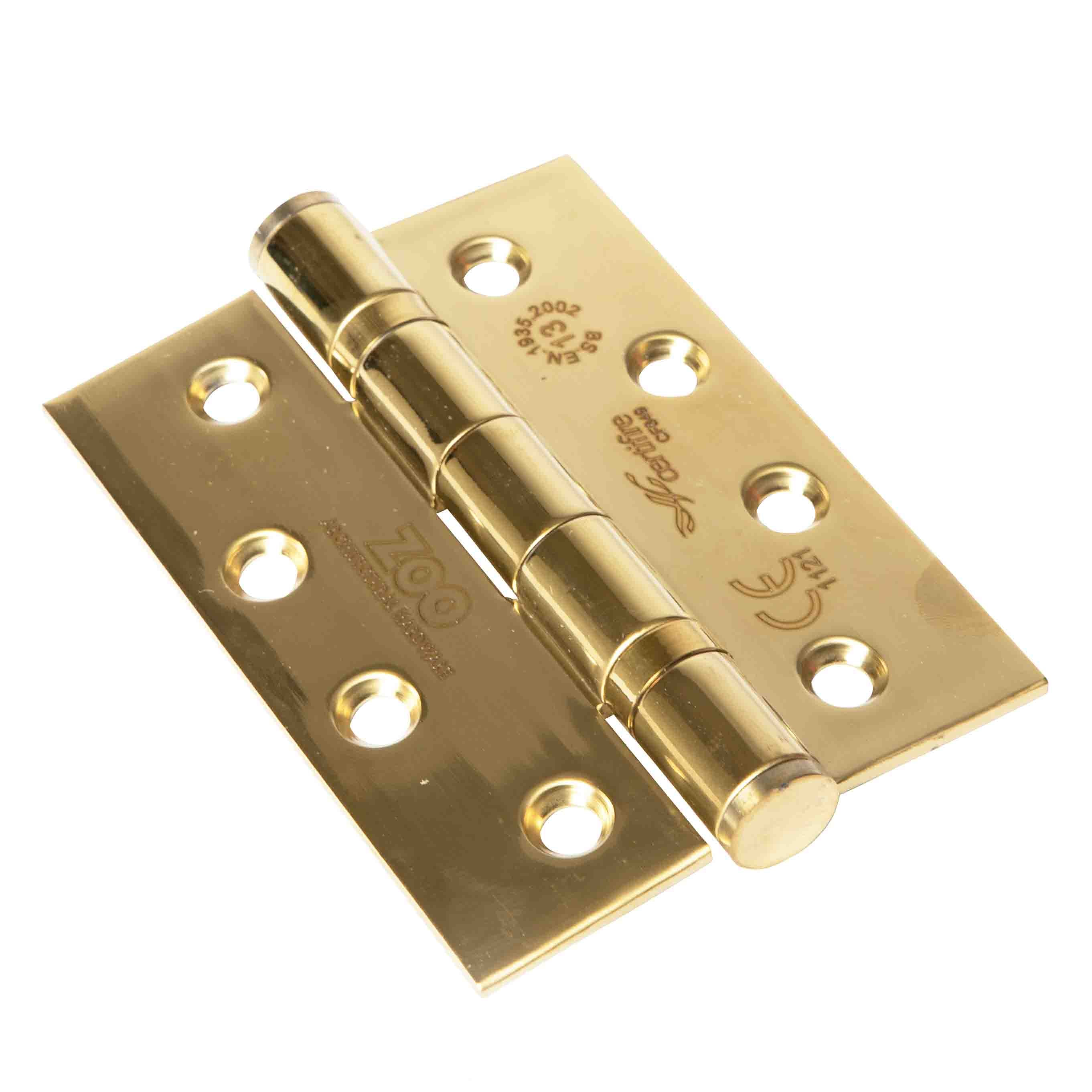Door Spares Hinges