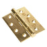 Door Spares Hinges