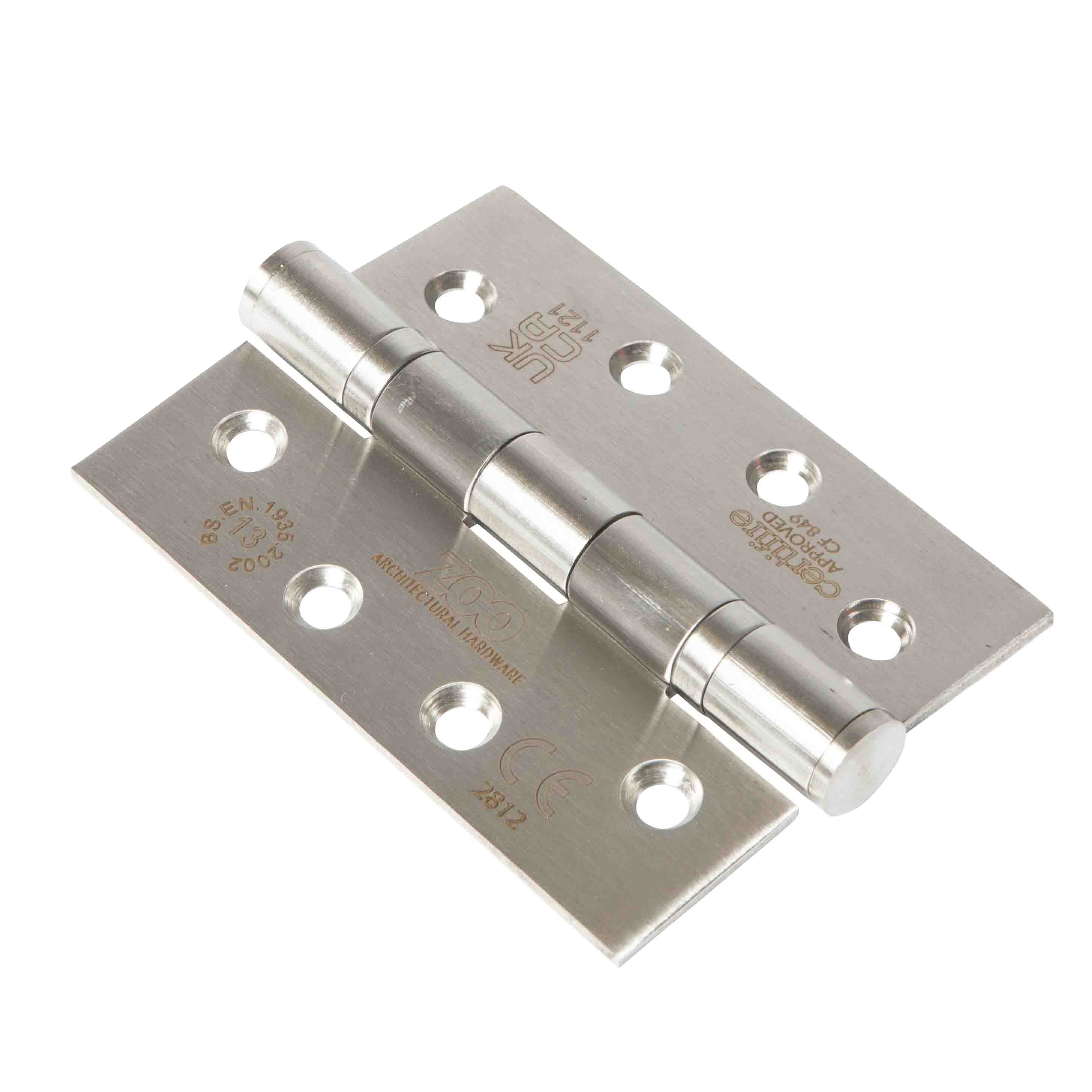 Door Spares Hinges