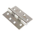Door Spares Hinges