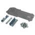 Axim 9900 Universal Transom Closer - Non Hold Open