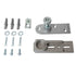 Axim Bottom Pivot Sets