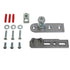 Axim Bottom Pivot Sets