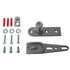 Axim Bottom Pivot Sets