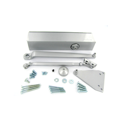 Axim FC1500 Series Rack & Pinion Door Closer