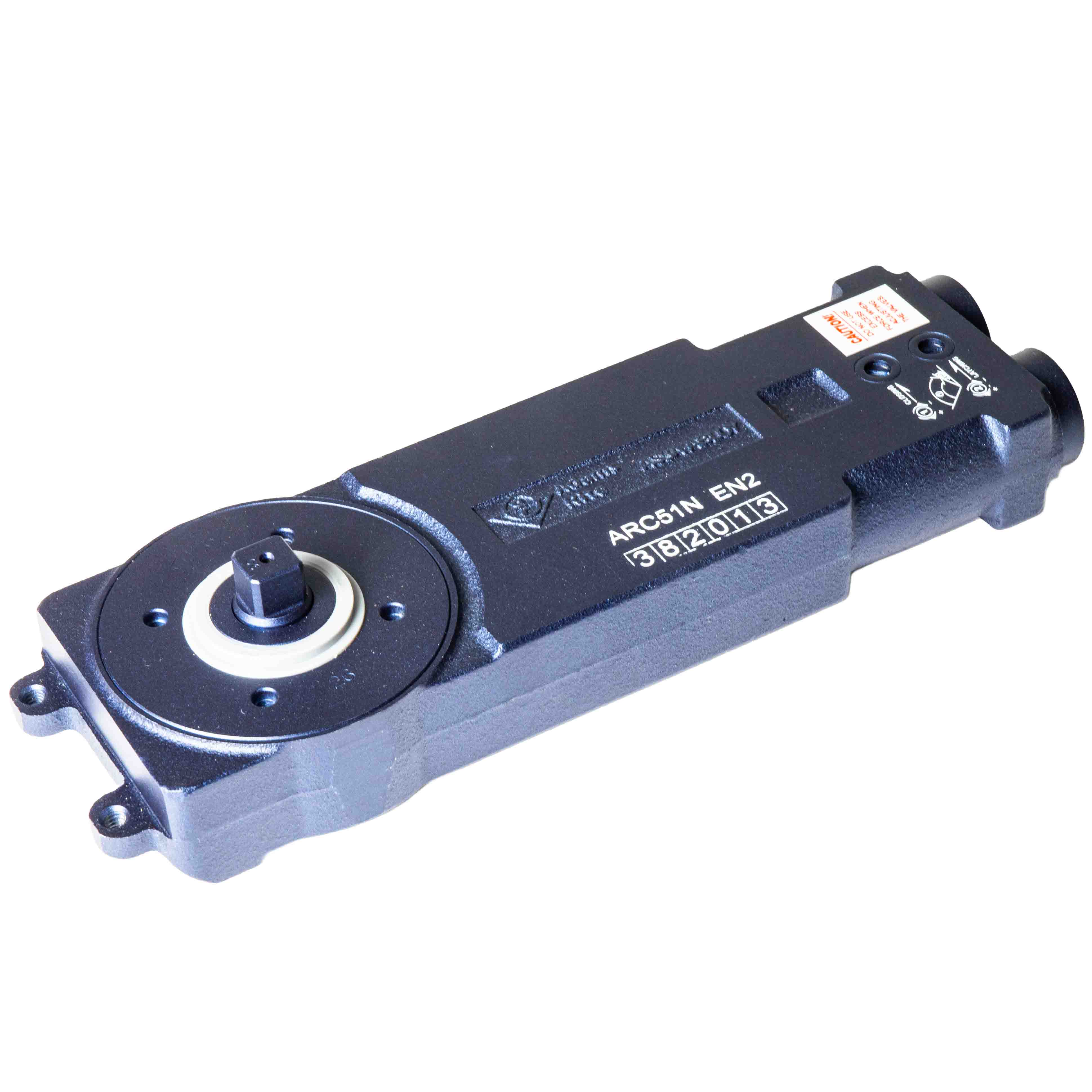 Adams Rite ARC-51 N 70mm Kit Standard Spindle
