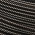 Clearline Teleflex Winding Cable