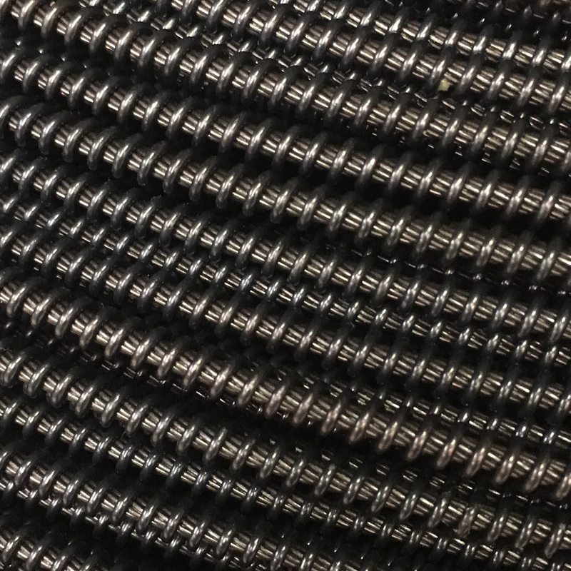 Clearline Winding Cable