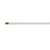 Clearline Teleflex Conduit (Pack of 5 Lengths)