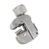 Clearline Window Gear Conduit Tool