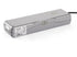 TOPP ACK5/MAC4 Chain Actuators