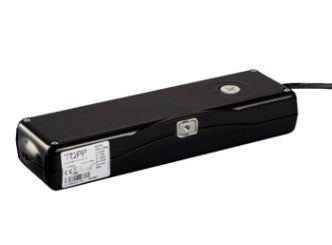 TOPP ACK5/MAC4 Chain Actuators