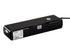TOPP ACK5/MAC4 Chain Actuators