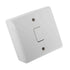 BG Rocker Switch