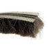 Kez Pile Brush Seal