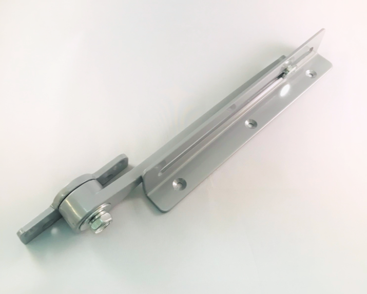 Friction Door Stay