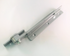 Friction Door Stay