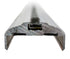Astro Rounded Door Edge Guard 55mm