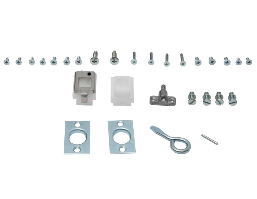 Axim Replacement PR-7085-AK screw pack