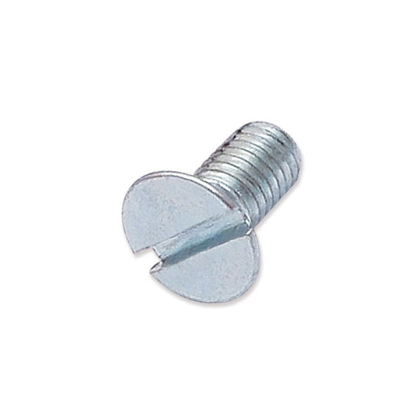 Floor Spring Cover Plate Screw