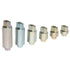 dormakaba Floor Springs Spindles