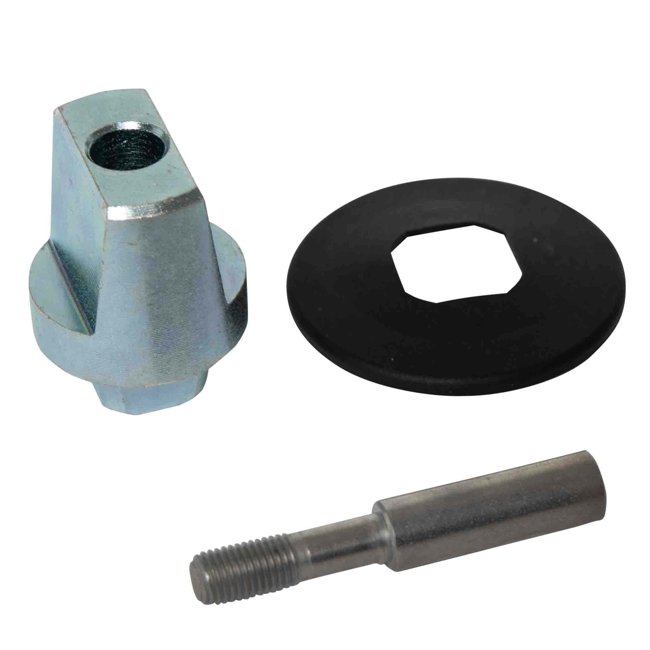 Specialist Floor Spring Spindles