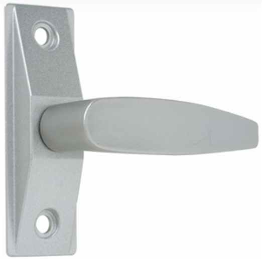 Alpro 456 Lever Handles