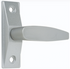 Alpro 456 Lever Handles
