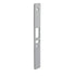Alpro Deadlatch Faceplates & Accessories