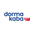 7bbf32c5-fe33-4286-8f34-9b28dfd71d4d_removalai_preview.png