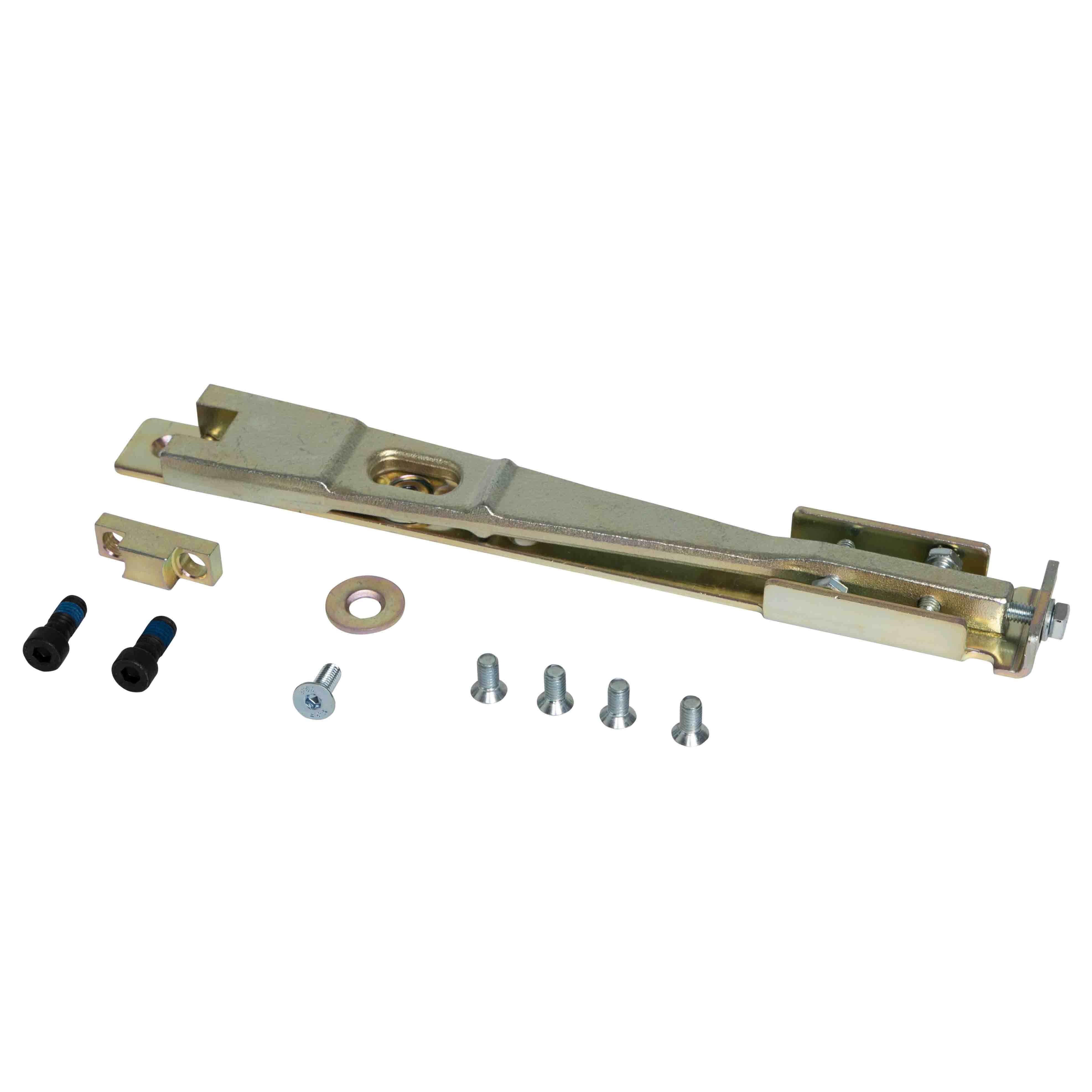 dormakaba RTS85 Arm