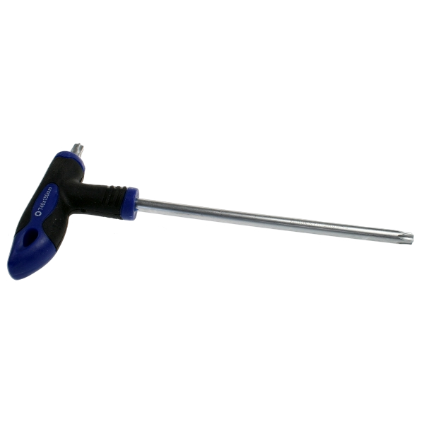 Sealey Security TRX-Star* / TRX-Star* Key T40 x 150mm