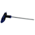 Sealey Security TRX-Star* / TRX-Star* Key T40 x 150mm