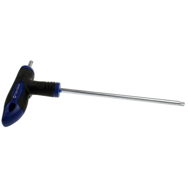Sealey Security TRX-Star* / TRX-Star* Key T30 x 150mm