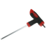 Sealey Ball-End Hex Key 4 x 100mm