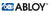 ABLOY EL402 F/UN Electric Lock