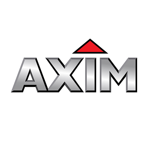 Axim 9900 Universal Transom Closer - Non Hold Open