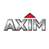 Axim Bottom Pivot Sets