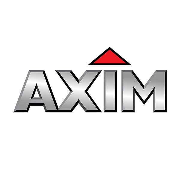 Axim 8800 Transom Closer - Non Hold Open
