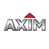Axim 8800 Transom Closer - Non Hold Open