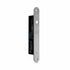 ICS EB180 Electric Solenoid Drop Bolt – Slim Mortice