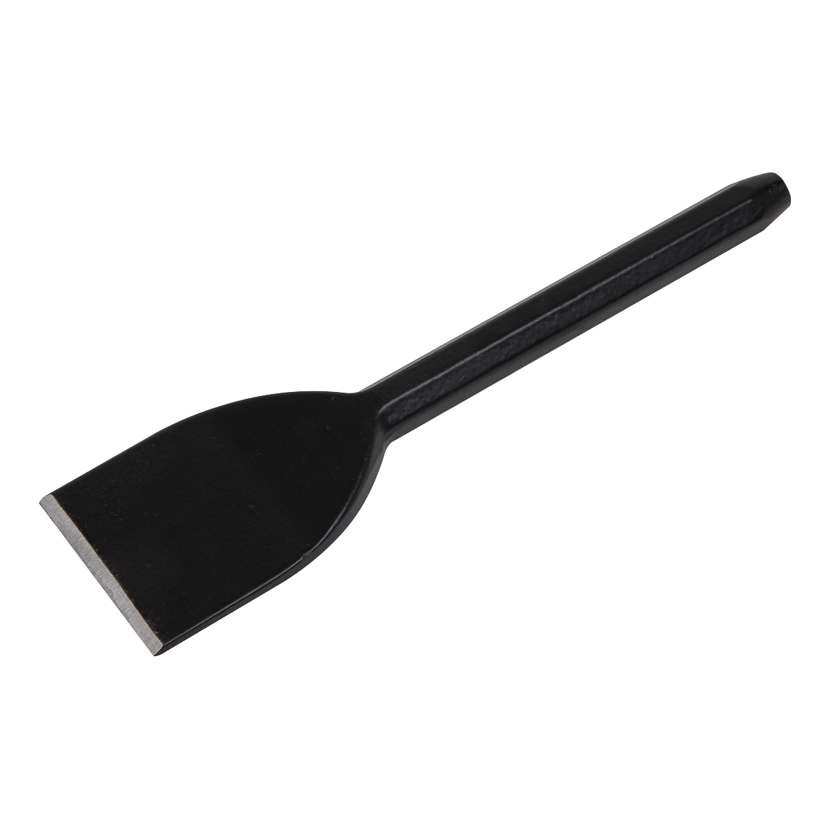 Sealey Electrician’s Bolster 57 x 225mm