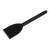 Sealey Electrician’s Bolster 57 x 225mm