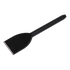 Sealey Electrician’s Bolster 57 x 225mm