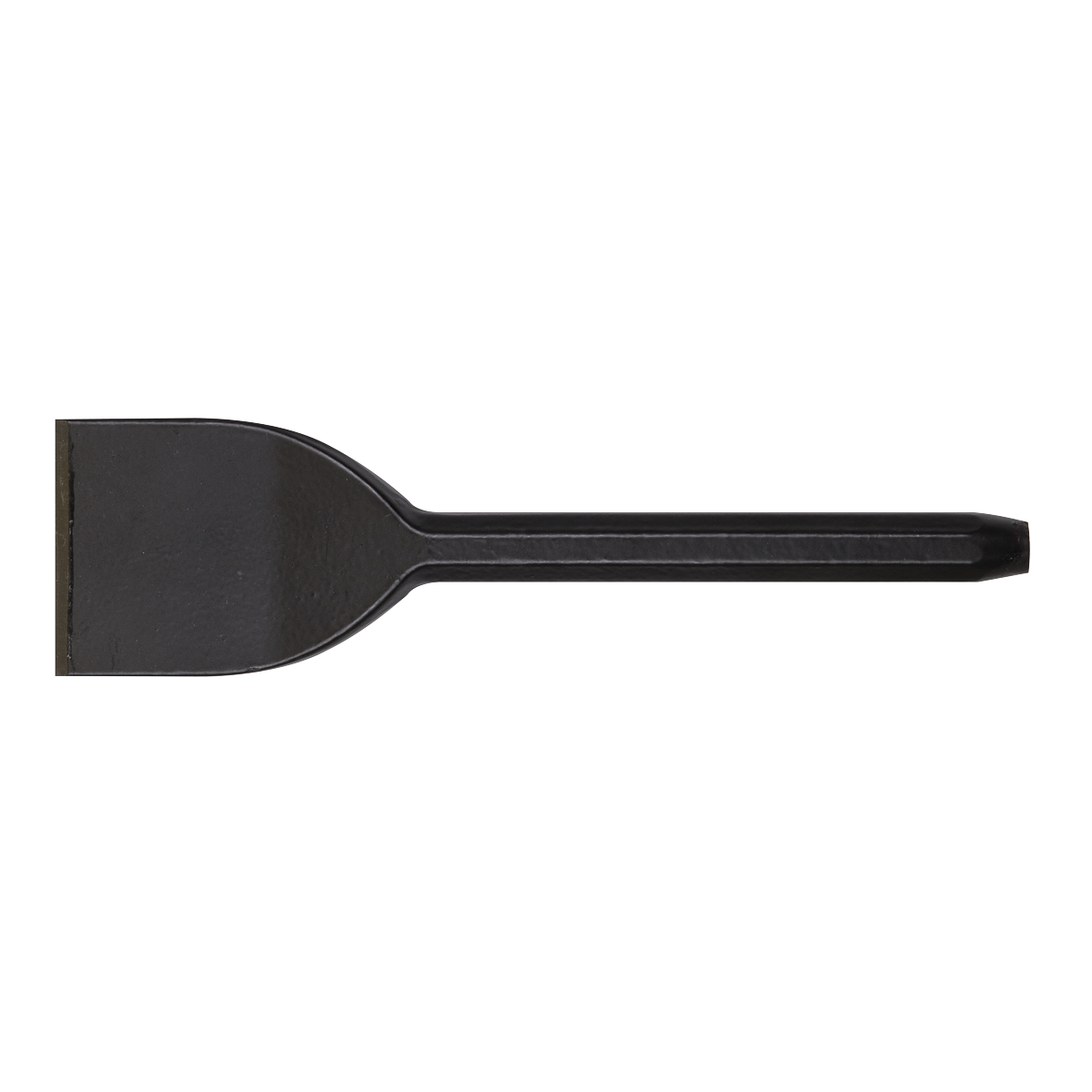 Sealey Electrician’s Bolster 57 x 225mm