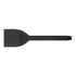 Sealey Electrician’s Bolster 57 x 225mm