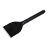 Sealey Brick Bolster 75 x 225mm