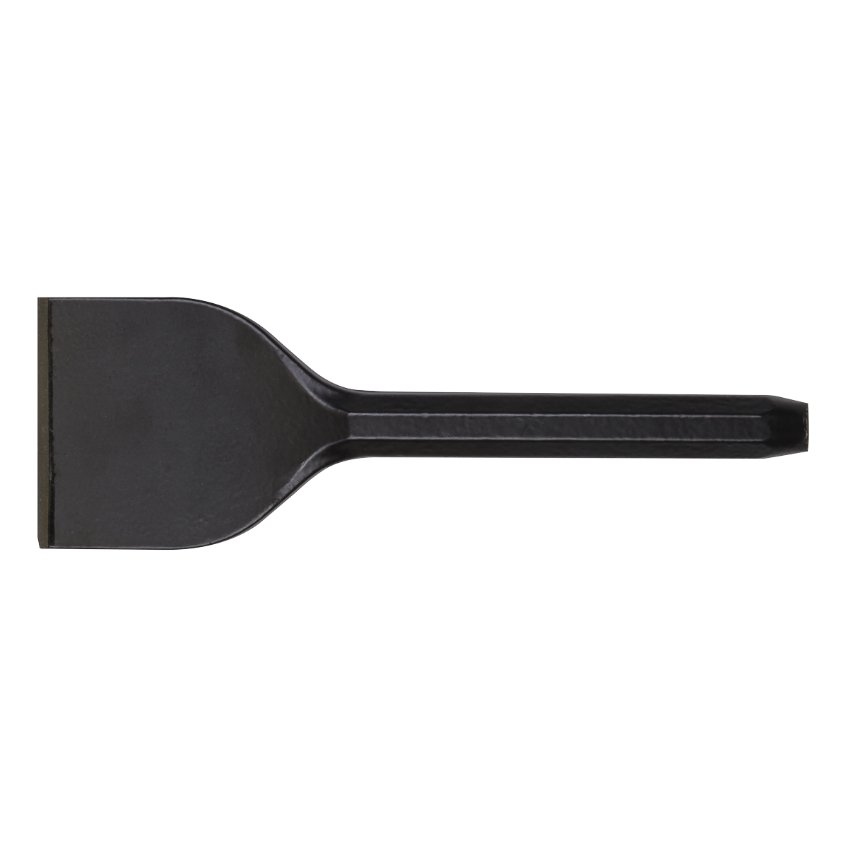 Sealey Brick Bolster 75 x 225mm